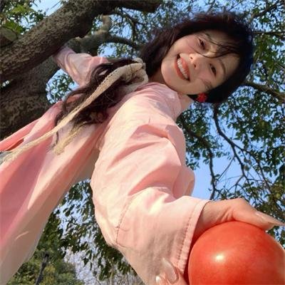 阿里巴巴大盗奇兵