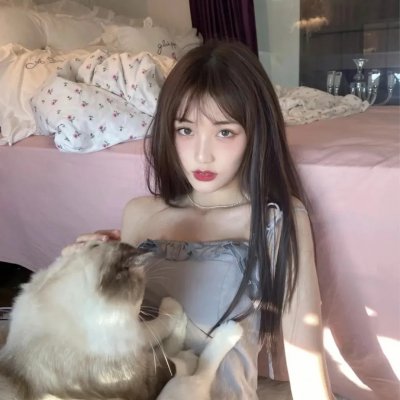 普通的故事