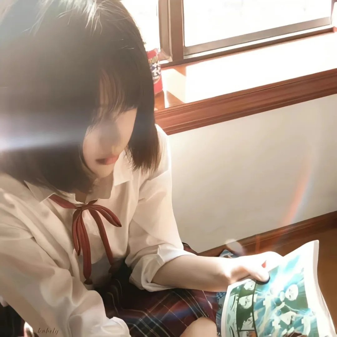幽冥来电