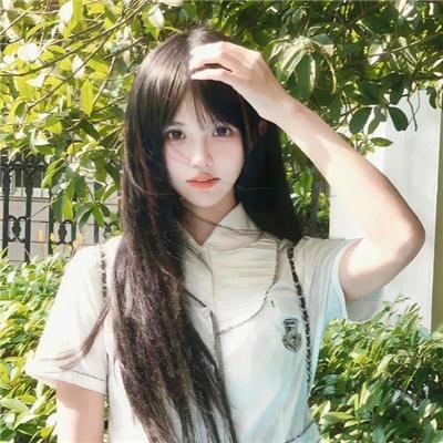 另类杀手