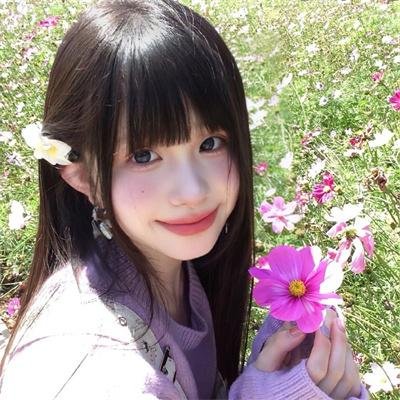 虽然没准备什么菜第三季
