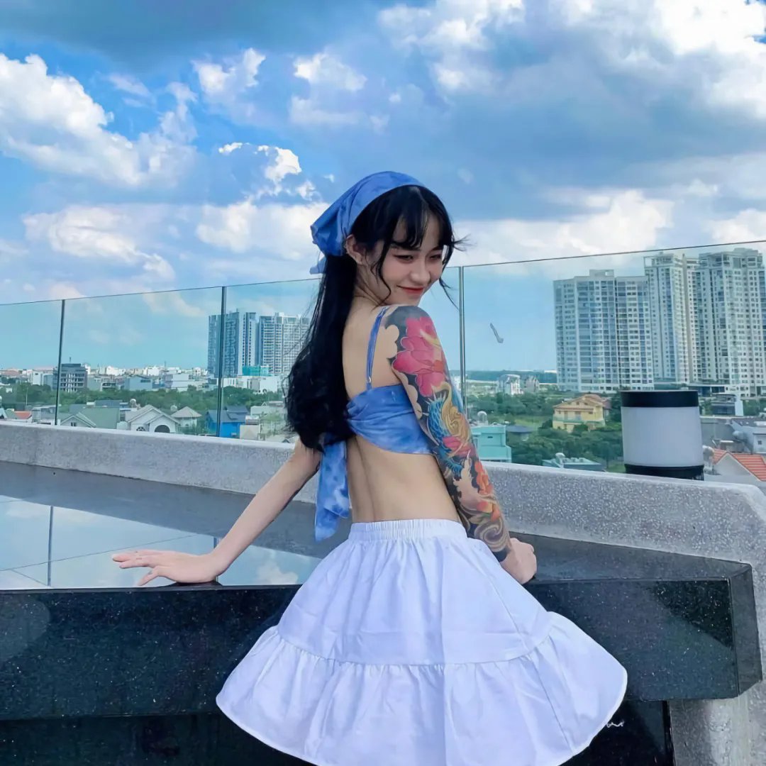 超级士兵