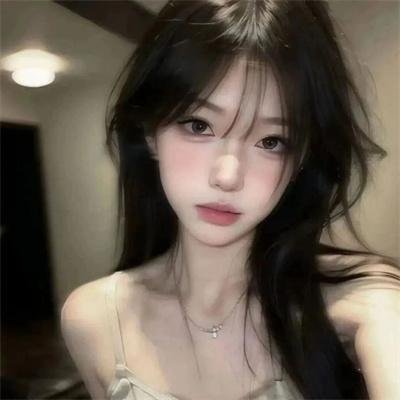 爱的飞行模式第一季