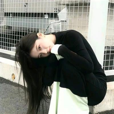 好汉不死