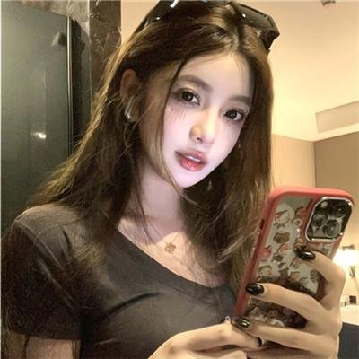 放学后失眠的你