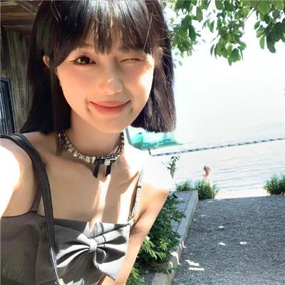 完美的他人