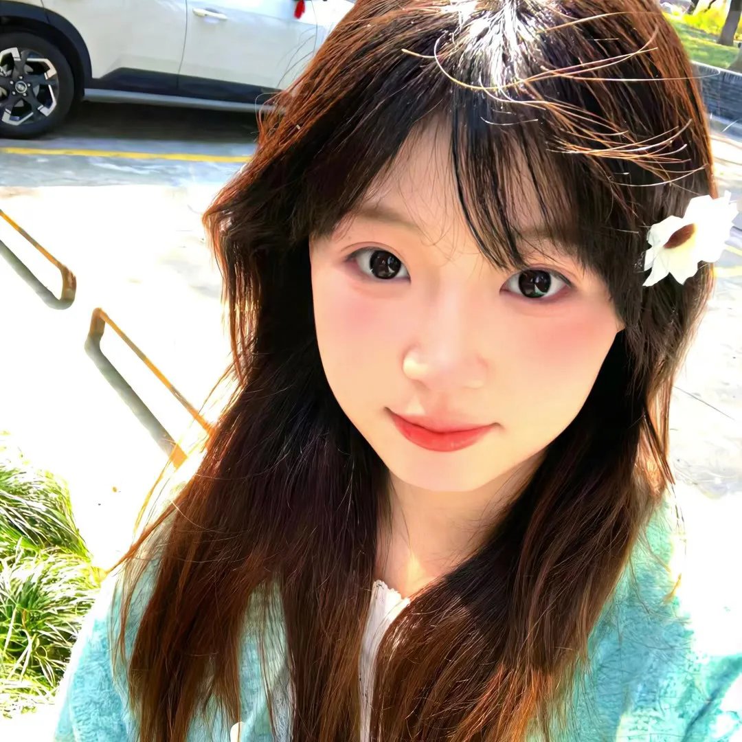 龙的心