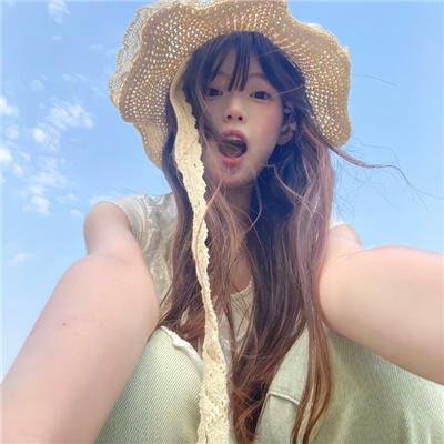 白发魔女传之明月天国