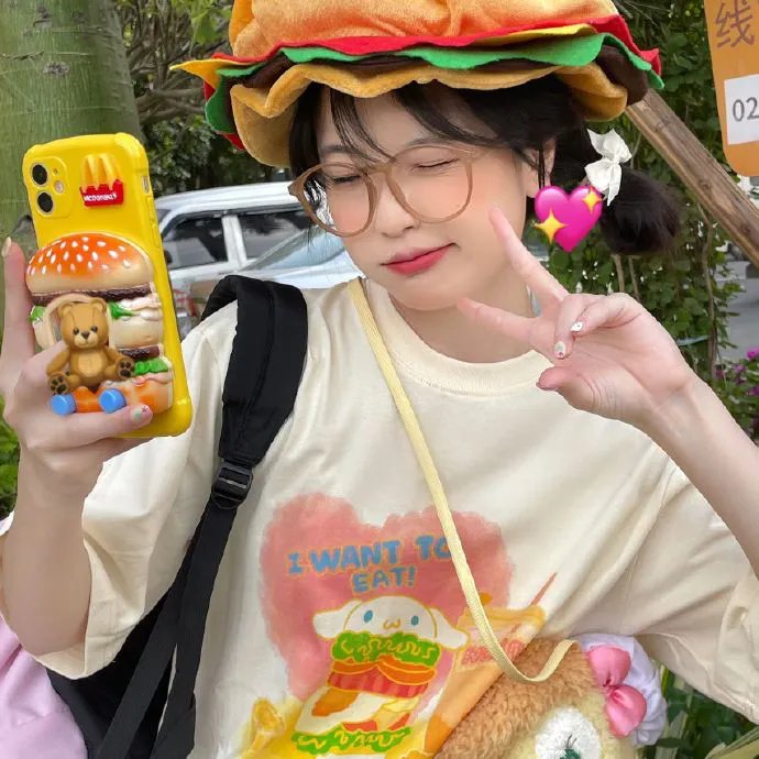 火车站