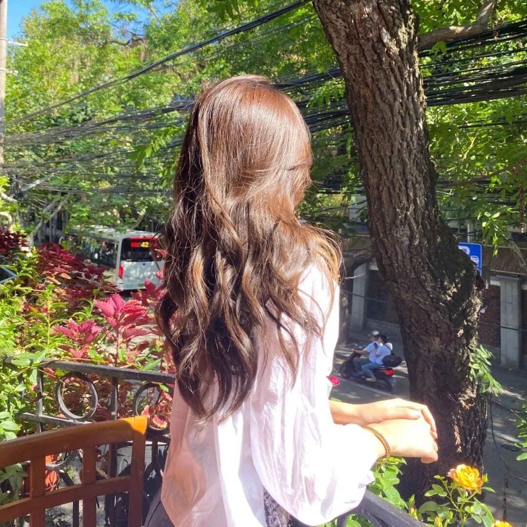 白蛇女碎尸还孽债