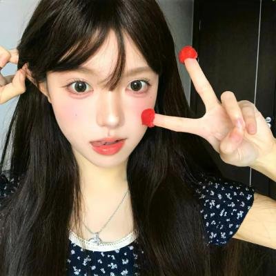情比姊妹深