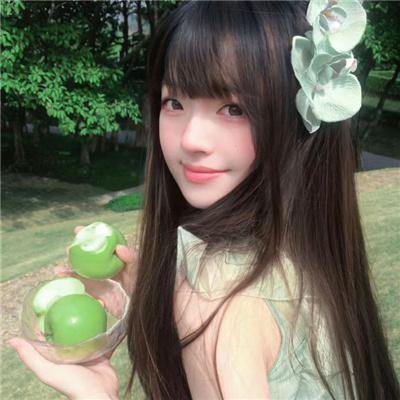 梦精记2