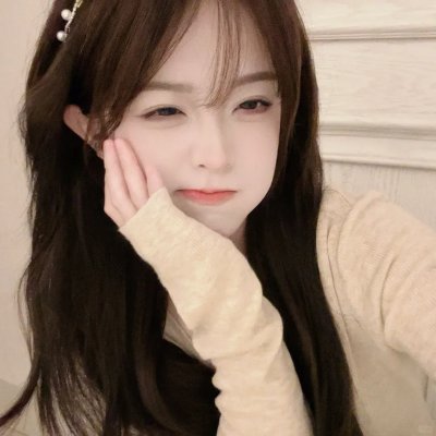 黄昏的甜美生活