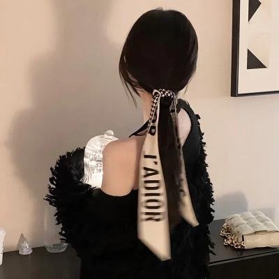 魔女独臂剑