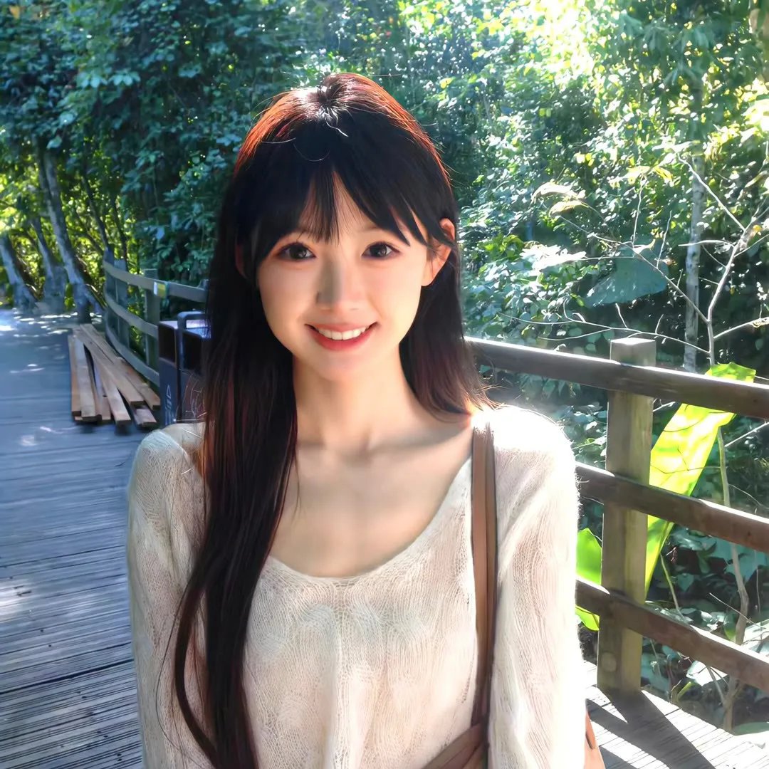 晚9点，少年帝君驾到