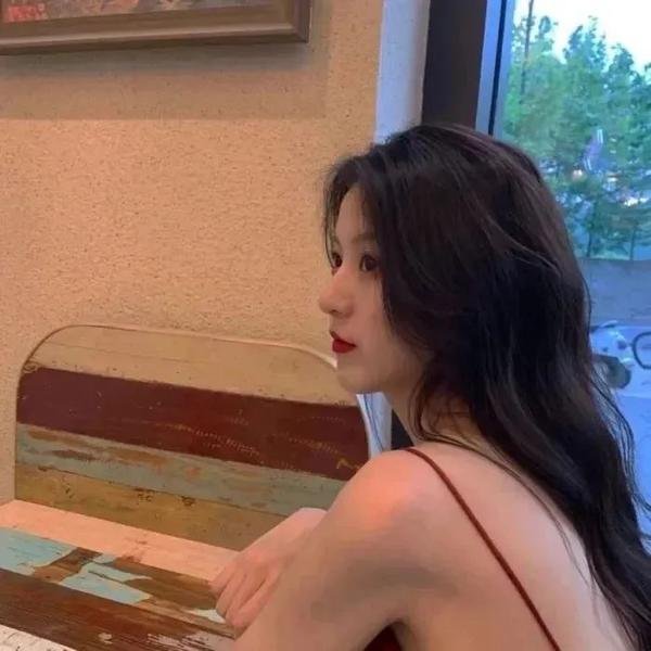 窒风之中第三季