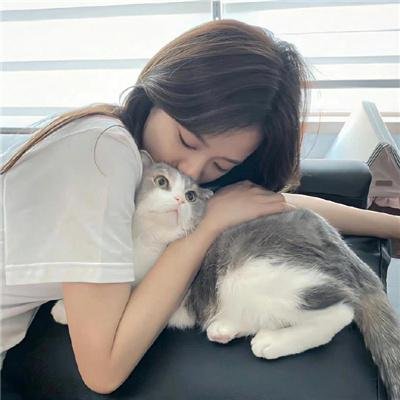 喧闹一家亲第四季