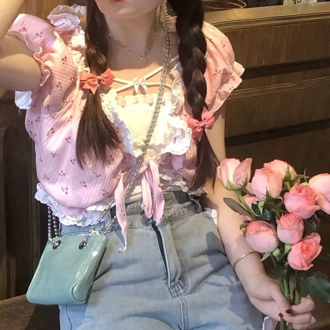 爱的勘探法