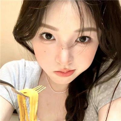 草原上的人们