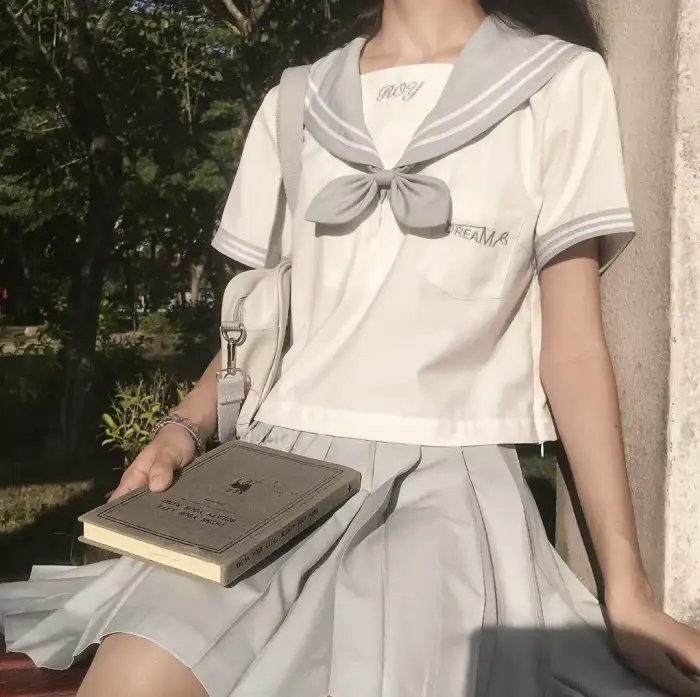 终极斗士4