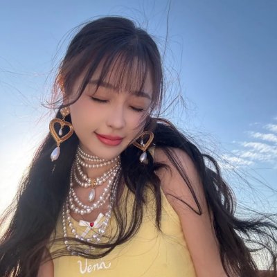爱在深夜时