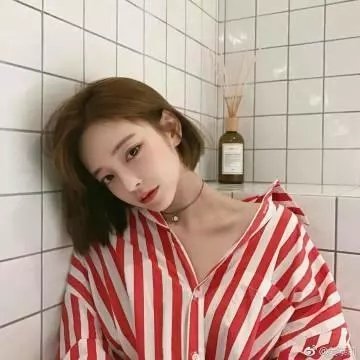 假偶天成