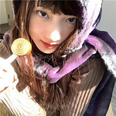 我有特殊沟通技巧
