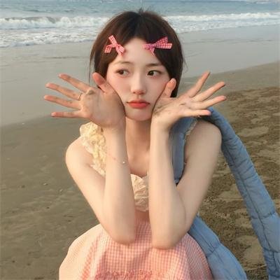 我的恐怖前任